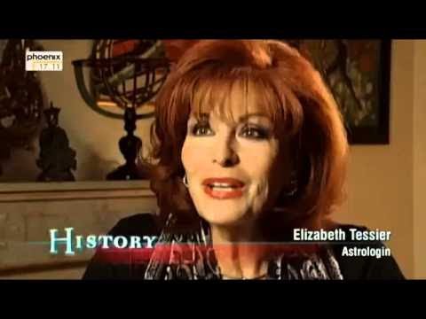 Die Macht der Magie Doku Hexen, Seher, Scharlatane Reportage ueber die Macht der Magie Teil 1