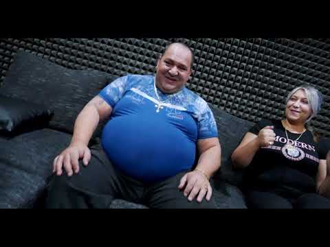 Gipsy Kajko - Te dživen o roma ( OFFICIAL VIDEO )