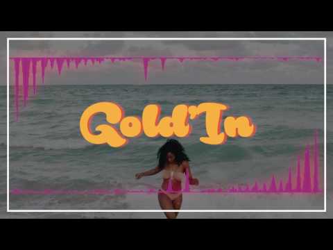 Xtro - Breathe (ft.  Ymtk)