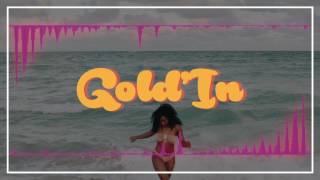 Xtro - Breathe (ft.  Ymtk)