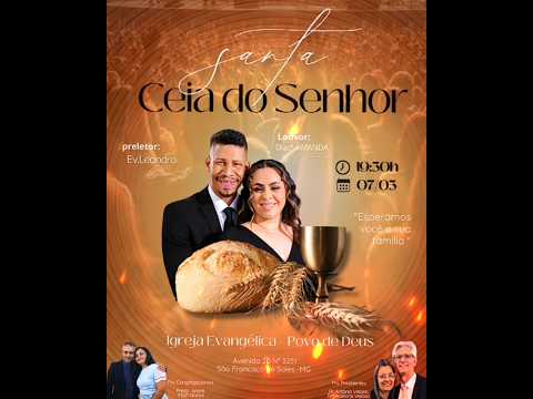 📜🔥 É HOJE!! SÃO FRANCISCO DE SALES -MG #deus #deustemumapalavrapravoce #jesus#motivational#religião