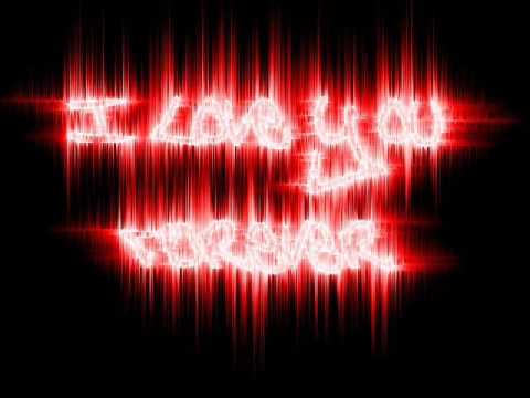 Dj Koray Vs Melihcan - Sensiz yasayamam