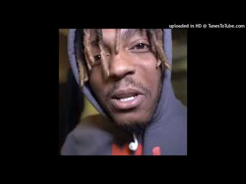 [FREE FOR PROFIT] Hard Juice WRLD Type Beat "Money"