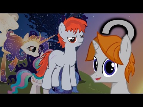 The Truth about The Truth About Flurry Heart - A Response to the Brony Notion