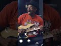 🚨CLASSIC BASSLINE🚨 "Never Too Much" (w/ Marcus Miller)