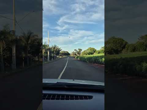 Brasil, Arapongas - Pr. #motivação