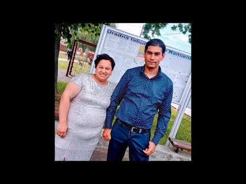 Gipsy Culy - Jano jano