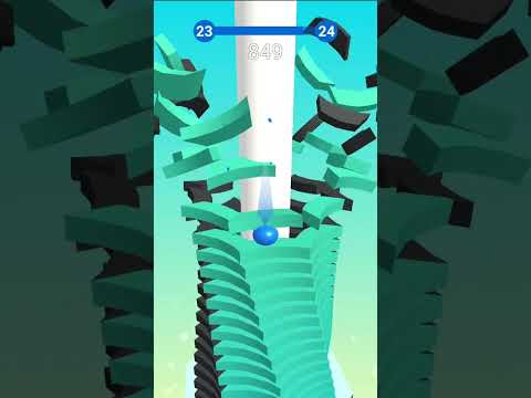 Animal Riddles #shorts  2.35