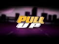 Pull Up- Summerella Feat. Jacquees (Official Lyric Video)