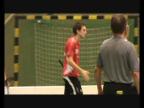 20091107 Grillby-Vangen 0-1