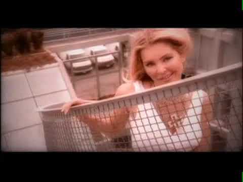 "WHATEVER"  Music Video by Mary Zilba