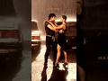 Aankhon Se Tune Kya Keh Diya Lyrical Ghulam Kumar Sanu Alka Yagnik 90 S Hits