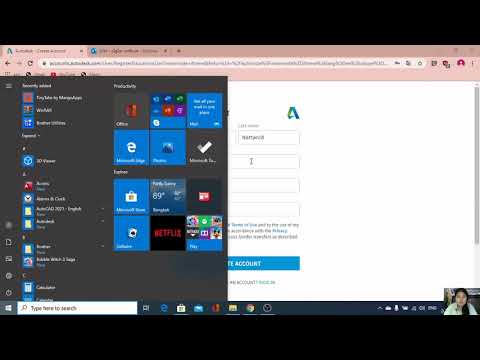 autodesk revit student autodesk revit student