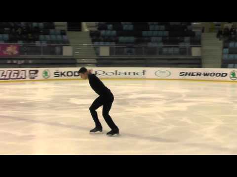 Engin Ali ARTAN  - TUR