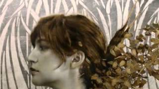 Chet Baker & Paul Bley "If I Should Lose You"