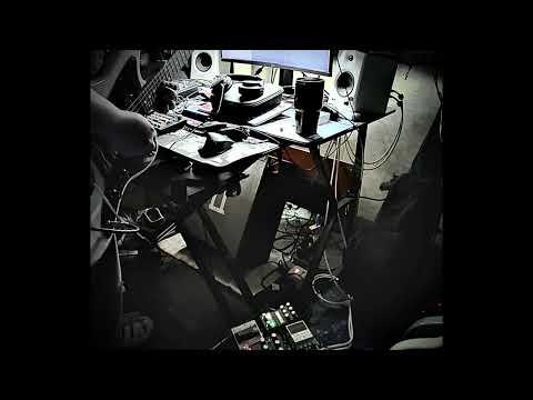 Love Language (OST drama Can This Love Be Translated)-Kim MinSeok (Guitar Cover)