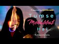 Tumse Mohabbat Hai Reply || Jalraj || Female Cover || Dipanwita Sinha || 8Notes music