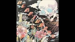The Shins - Name For You