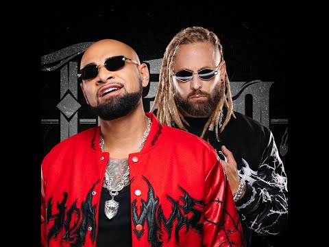 [FREE] Tribo da Periferia X Pacificadores X Brasília Type Beat (Prod. Dee Souza)