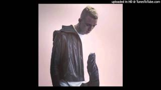 Dear Moleskine (freestyle) - Caskey