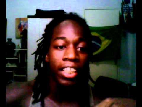 midwestbatte fest cypher TRIM Forte