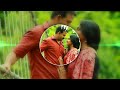 Paalthira Paadum CAPTAIN Movie Song Bgm Whatsapp Status