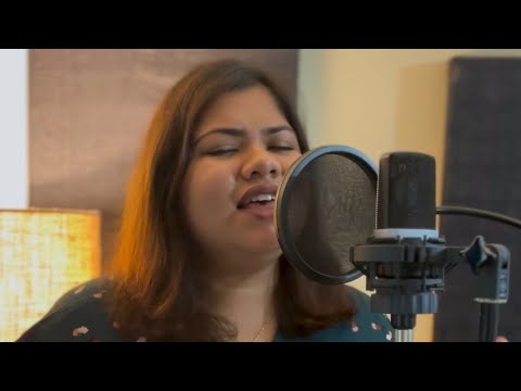 A Thousand Years - My Heart Will Go On Mashup | Christina Perri | Celine Dion