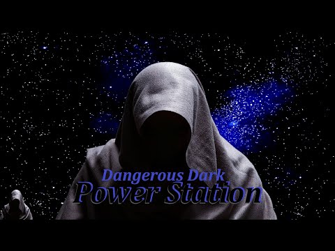 Felix Raphael – Nefelibata (Original Mix)