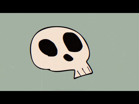 so you're having an existential crisis