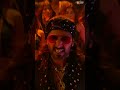 AbdiAbdi From Genie Is Trending Everywhere The Magic S Taking Over