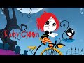 Ruby Gloom 2006 Theme Song