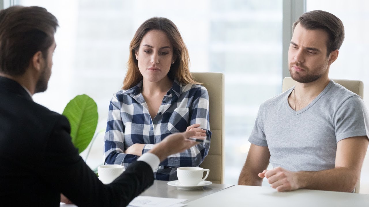 Does The Insurance Company�s Adjuster Work For Me? » Globe Does The Insurance Company�s Adjuster Work For Me? » Globe