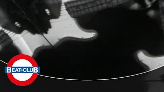 Music video thumbnail preview for Vanilla Fudge - That's what makes a man (1969) by Vanilla Fudge