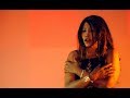 Faytinga - Lebam U Zdle (Official Video)