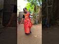 Khati Gorur Dudh Rasel Babu Gorur Dudh Song Bangla New Parody Song Khadija R New Dance Video