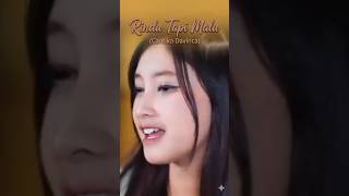 Download lagu Cantika Davinca - Missing But Shy mp3