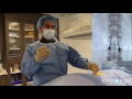 Spinal Cord Stimulator Trial