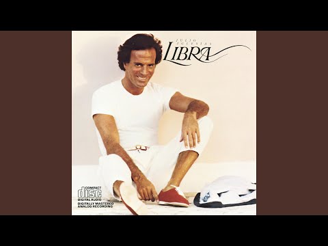 Dire (Album Version)