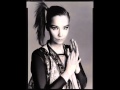 Bjoerk - Prayer of the heart HQ 