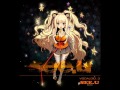 I HATE YOU - SeeU [시유] ボーカロイド,3 [VOCALOID 3] Full Song ...