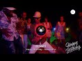 Happy Birthday -Tatane Dj Mimi | Remix afro - Dj Mafri / Mx_rwld (prod. Dioce & BHS Beats)