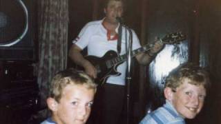 Wreck of the Number Nine.wmv