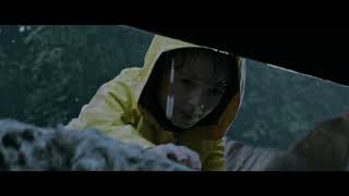 IT (O) İZLE