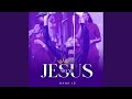 Wo Ye Jesus Live