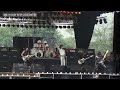 Saxon - 02. Still Fit To Boogie (Live, Donington '80)