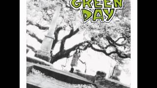 Green Day - Dry Ice [Pianofied®]