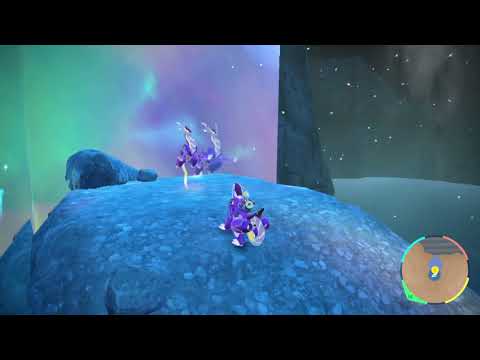 How to catch Miraidon and Koraidon in Pokémon Scarlet and Violet