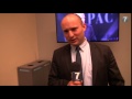 Naftali Bennett @ AIPAC PC 2015 - YouTube