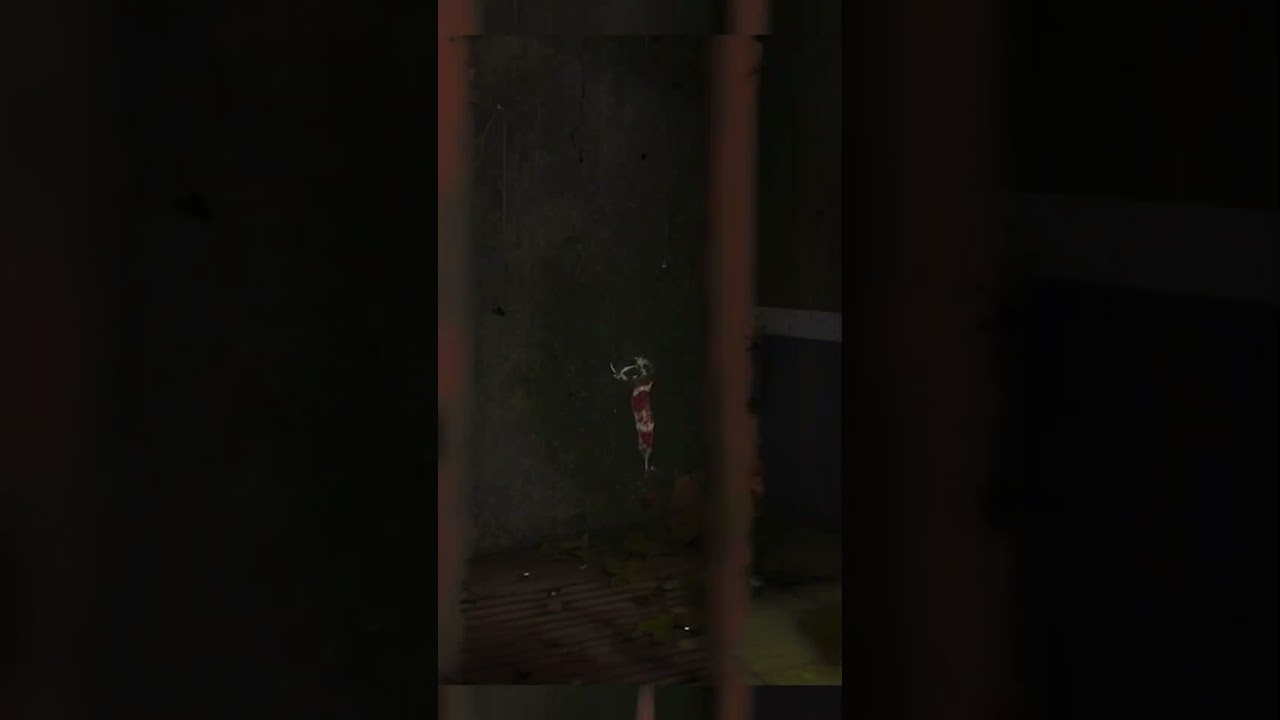 Abandoned | Stable Diffusion Art