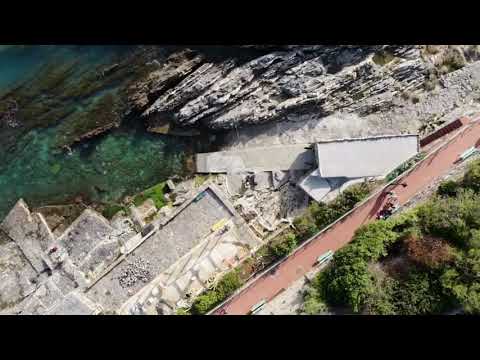 Nervi - Euroflora Genova @giaudi